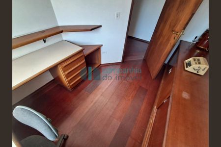 6_photo/94dce3f621.a26d9ccbf8f52a85-ATLAS-e738a41f-ff6b-47ac-9fc8-4e34a341dac1.jpg de apartamento à venda com 3 quartos, 97m² em Mercês, Curitiba