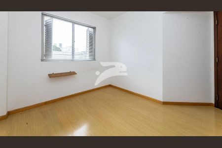 12_photo/94dce3f621.c1f1f3d163db86b5-ATLAS-e135b533-36ec-43bc-9cb4-1c7ce2b748bb.jpg de apartamento à venda com 3 quartos, 96m² em Mercês, Curitiba