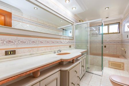 3_photo/94dce3f623.b2802fef8f611c4b-ATLAS-1a769863-e09c-4ed4-947d-935af3285b53.jpg de apartamento à venda com 4 quartos, 201m² em Mercês, Curitiba