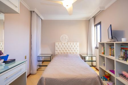 4_photo/94dce3f623.b2802fef8f611c4b-ATLAS-23226965-db8c-428c-b1b1-b34b8afb8d8e.jpg de apartamento à venda com 4 quartos, 201m² em Mercês, Curitiba