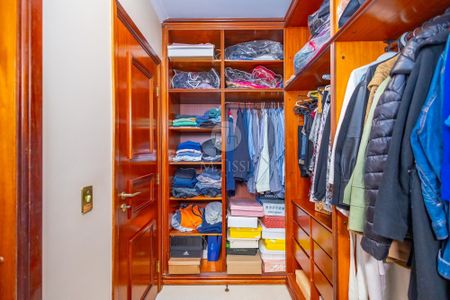 5_photo/94dce3f623.b2802fef8f611c4b-ATLAS-30f85c01-314c-4ca2-81cb-82fe08fd7d99.jpg de apartamento à venda com 4 quartos, 201m² em Mercês, Curitiba