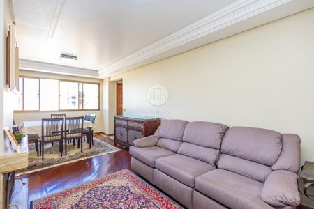 8_photo/94dce3f623.b2802fef8f611c4b-ATLAS-32a10603-ffe8-45b2-9fd5-5ae1b7a9bcf1.jpg de apartamento à venda com 4 quartos, 201m² em Mercês, Curitiba