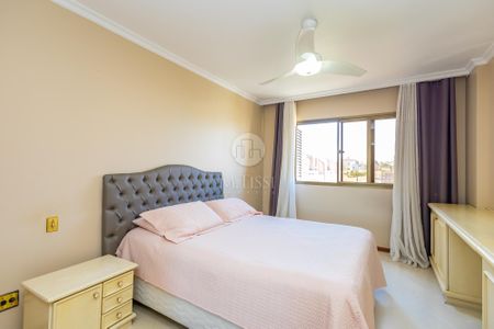 9_photo/94dce3f623.b2802fef8f611c4b-ATLAS-34455757-79da-4d45-bab8-3907aaa433d5.jpg de apartamento à venda com 4 quartos, 201m² em Mercês, Curitiba