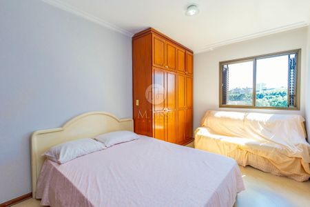 10_photo/94dce3f623.b2802fef8f611c4b-ATLAS-4308c0c5-5a7b-4792-bdbb-801abad57a52.jpg de apartamento à venda com 4 quartos, 201m² em Mercês, Curitiba