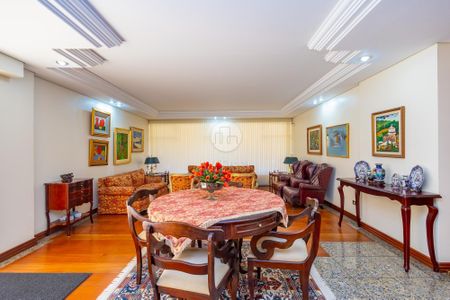 11_photo/94dce3f623.b2802fef8f611c4b-ATLAS-44fef087-1a99-47d6-bee3-74cf6752a3dd.jpg de apartamento à venda com 4 quartos, 201m² em Mercês, Curitiba