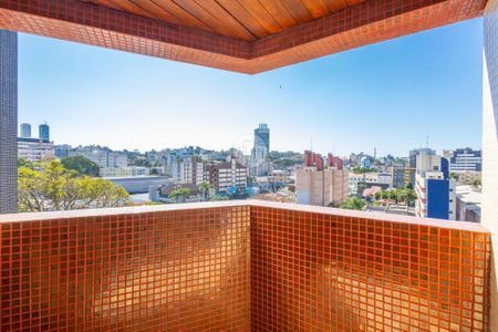 5_photo/94dce3f623.b2802fef8f611c4b-ATLAS-544e2e86-e1f8-4eb2-a386-1d39e0979521.jpg de apartamento à venda com 4 quartos, 201m² em Mercês, Curitiba