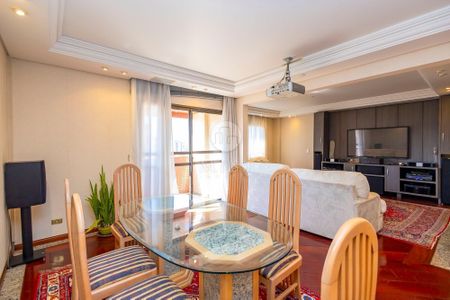 3_photo/94dce3f623.b2802fef8f611c4b-ATLAS-67323ffe-8355-4818-8f7d-e3c96dc4a297.jpg de apartamento à venda com 4 quartos, 201m² em Mercês, Curitiba