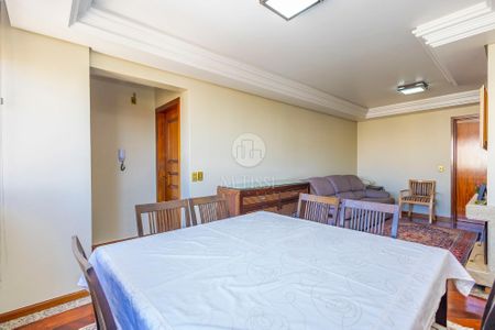 8_photo/94dce3f623.b2802fef8f611c4b-ATLAS-73e5e009-788f-47b4-85b2-716bbbcef0b9.jpg de apartamento à venda com 4 quartos, 201m² em Mercês, Curitiba