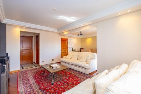 2_photo/94dce3f623.b2802fef8f611c4b-ATLAS-90b7f5e4-b8c7-4544-ba4a-371bc4919c8a.jpg de apartamento à venda com 4 quartos, 201m² em Mercês, Curitiba