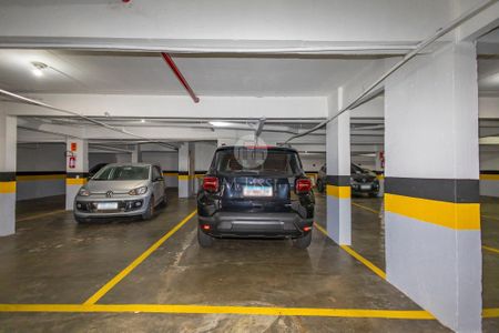 27_photo/94dce3f623.b2802fef8f611c4b-ATLAS-b0073d7b-0697-4255-8ca9-cd01ec6fff23.jpg de apartamento à venda com 4 quartos, 201m² em Mercês, Curitiba