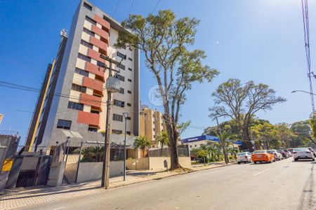 28_photo/94dce3f623.b2802fef8f611c4b-ATLAS-c8fe3d9c-7d68-40f5-9aca-2ee230232a4d.jpg de apartamento à venda com 4 quartos, 201m² em Mercês, Curitiba