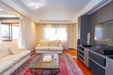 6_photo/94dce3f623.b2802fef8f611c4b-ATLAS-d5ffccd2-3c86-407a-a196-39dcdc5e1992.jpg de apartamento à venda com 4 quartos, 201m² em Mercês, Curitiba