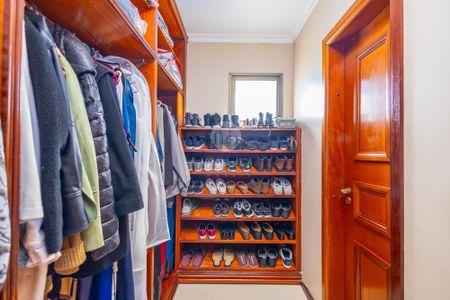 13_photo/94dce3f623.b2802fef8f611c4b-ATLAS-d7dbd7c4-0f58-4db2-9f97-adc98a4fcd5a.jpg de apartamento à venda com 4 quartos, 201m² em Mercês, Curitiba