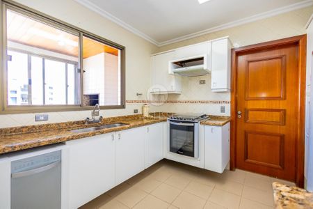 23_photo/94dce3f623.b2802fef8f611c4b-ATLAS-e57e5660-39e6-4090-a2de-75f8cf31e8de.jpg de apartamento à venda com 4 quartos, 201m² em Mercês, Curitiba