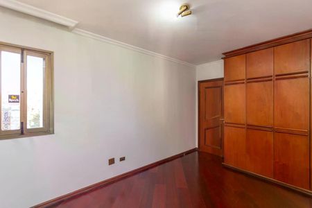 12_photo/94dce3f639.63bb9c76d918f500-ATLAS-2da4bbd0-1202-4c4f-a2a5-46bc3bbaf81a.jpg de apartamento para alugar com 4 quartos, 283m² em Centro, Curitiba