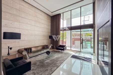 3_photo/94dce3f647.2bba007298a27dad-ATLAS-0de04eba-97bc-48f9-ad8e-b6ceab645eee.jpg de apartamento à venda com 2 quartos, 113m² em São Francisco, Curitiba