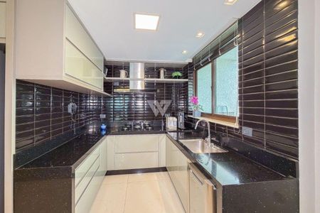 5_photo/94dce3f647.2bba007298a27dad-ATLAS-11de254c-6d6b-4dfd-b0e8-a933e5b36473.jpg de apartamento à venda com 2 quartos, 113m² em São Francisco, Curitiba