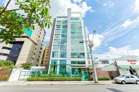 27_photo/94dce3f647.2bba007298a27dad-ATLAS-eecdf2fa-ee4f-4a3e-9d2c-7b3171d7d607.jpg de apartamento à venda com 3 quartos, 112m² em São Francisco, Curitiba