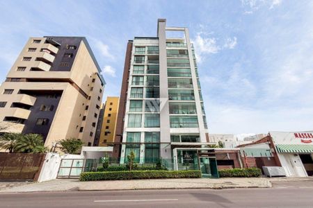 2_photo/94dce3f647.2e284eea1fe37686-ATLAS-0414df6a-2509-43fd-a6dc-8f82d362c09a.jpg de apartamento à venda com 2 quartos, 113m² em São Francisco, Curitiba