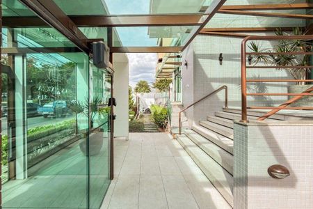 4_photo/94dce3f647.2e284eea1fe37686-ATLAS-06debf92-6fd7-4e05-9ae9-06b79666478b.jpg de apartamento à venda com 2 quartos, 113m² em São Francisco, Curitiba