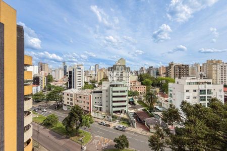 5_photo/94dce3f647.2e284eea1fe37686-ATLAS-0f21d9d1-dc84-4e23-b272-15f3799aa674.jpg de apartamento à venda com 2 quartos, 113m² em São Francisco, Curitiba