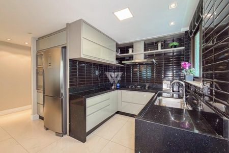 6_photo/94dce3f647.2e284eea1fe37686-ATLAS-10e66e6f-1bcd-40c6-96f3-2550aecac3d6.jpg de apartamento à venda com 2 quartos, 113m² em São Francisco, Curitiba