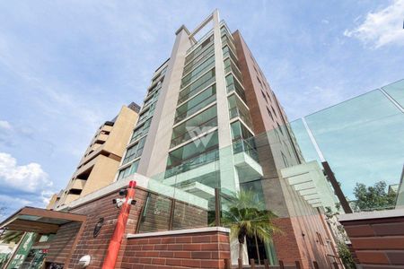 7_photo/94dce3f647.2e284eea1fe37686-ATLAS-18e77b4e-4f98-455c-9243-2038e517a634.jpg de apartamento à venda com 2 quartos, 113m² em São Francisco, Curitiba