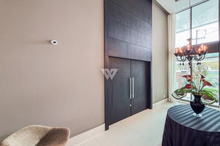 9_photo/94dce3f647.2e284eea1fe37686-ATLAS-2581534a-e2ea-4496-9bea-ee15c041887f.jpg de apartamento à venda com 2 quartos, 113m² em São Francisco, Curitiba