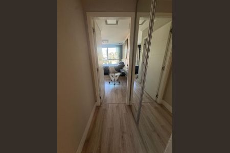 11_photo/94dce3f647.2e284eea1fe37686-ATLAS-32c1df1e-05e1-404b-bcb2-b9632ed82f15.jpg de apartamento à venda com 2 quartos, 113m² em São Francisco, Curitiba