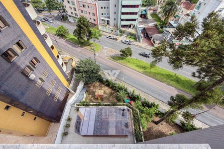 12_photo/94dce3f647.2e284eea1fe37686-ATLAS-3882e844-0b53-44fc-becd-72069814eda8.jpg de apartamento à venda com 2 quartos, 113m² em São Francisco, Curitiba