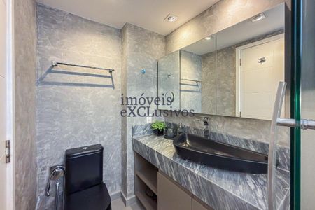 31_photo/94dce3f647.72dbb2e2e315c7ab-ATLAS-074c9548-a169-4e90-a4fd-fabb6c3f5e99.jpg de apartamento à venda com 2 quartos, 113m² em Mercês, Curitiba