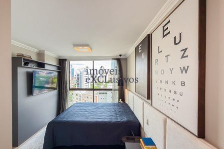 17_photo/94dce3f647.72dbb2e2e315c7ab-ATLAS-1e875329-d4fc-406d-b58b-fb0c00cc7209.jpg de apartamento à venda com 2 quartos, 113m² em Mercês, Curitiba