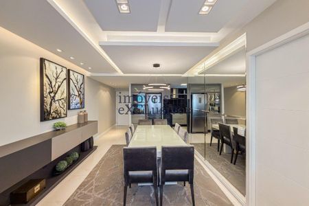 46_photo/94dce3f647.72dbb2e2e315c7ab-ATLAS-1f8b45df-846f-4b28-b840-a9da148a99b8.jpg de apartamento à venda com 2 quartos, 113m² em Mercês, Curitiba