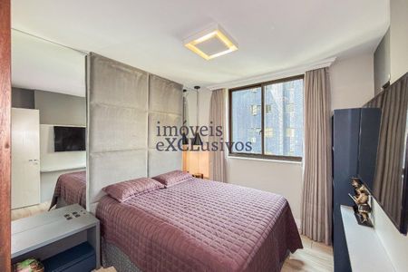 4_photo/94dce3f647.72dbb2e2e315c7ab-ATLAS-283151a5-afa6-47e4-abe8-9fca85de5e2c.jpg de apartamento à venda com 2 quartos, 113m² em Mercês, Curitiba