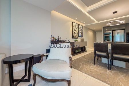 44_photo/94dce3f647.72dbb2e2e315c7ab-ATLAS-2ba17b52-d507-4531-a2b6-6b372bd55406.jpg de apartamento à venda com 2 quartos, 113m² em Mercês, Curitiba