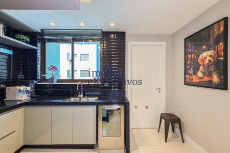 41_photo/94dce3f647.72dbb2e2e315c7ab-ATLAS-2eea8874-9cb3-4cc9-809c-ac384e02ebac.jpg de apartamento à venda com 2 quartos, 113m² em Mercês, Curitiba