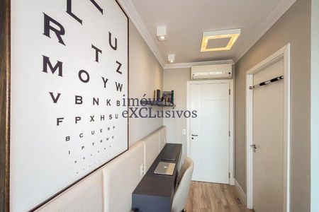 27_photo/94dce3f647.72dbb2e2e315c7ab-ATLAS-407e2cb7-b753-403f-93aa-b5fb54f332e0.jpg de apartamento à venda com 2 quartos, 113m² em Mercês, Curitiba