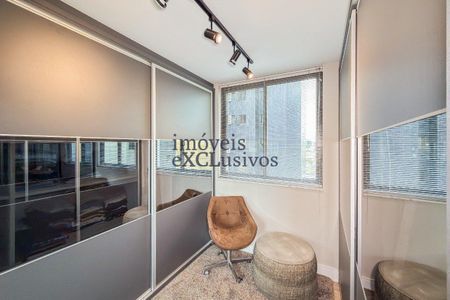 32_photo/94dce3f647.72dbb2e2e315c7ab-ATLAS-4124e1bb-db75-4dc9-92ed-46ac669ee918.jpg de apartamento à venda com 2 quartos, 113m² em Mercês, Curitiba