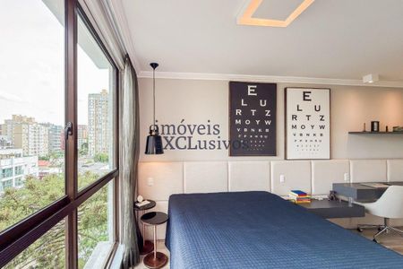 24_photo/94dce3f647.72dbb2e2e315c7ab-ATLAS-4850f047-e6bb-4fb7-b35e-3518b9f63490.jpg de apartamento à venda com 2 quartos, 113m² em Mercês, Curitiba