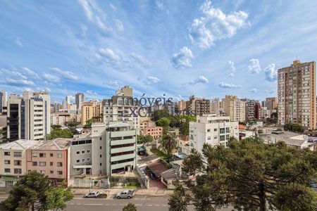 19_photo/94dce3f647.72dbb2e2e315c7ab-ATLAS-48cb65ea-d24e-46a3-afca-a27e8e3a279f.jpg de apartamento à venda com 2 quartos, 113m² em Mercês, Curitiba