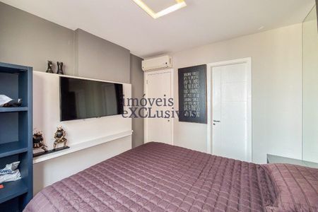 8_photo/94dce3f647.72dbb2e2e315c7ab-ATLAS-4cba3fc8-ec35-48ba-821e-05f1d74d2c7e.jpg de apartamento à venda com 2 quartos, 113m² em Mercês, Curitiba