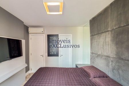 7_photo/94dce3f647.72dbb2e2e315c7ab-ATLAS-5a62d98e-d2f7-4208-9030-a202a63e105c.jpg de apartamento à venda com 2 quartos, 113m² em Mercês, Curitiba