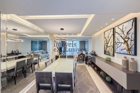 48_photo/94dce3f647.72dbb2e2e315c7ab-ATLAS-5dc063ef-3dfb-404f-85d1-7facc2a8059d.jpg de apartamento à venda com 2 quartos, 113m² em Mercês, Curitiba