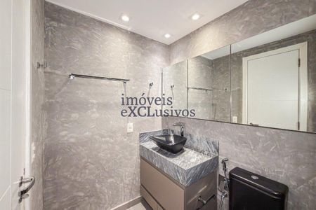 11_photo/94dce3f647.72dbb2e2e315c7ab-ATLAS-60b33fe9-eece-45fc-ba8c-4b3951f0d9ac.jpg de apartamento à venda com 2 quartos, 113m² em Mercês, Curitiba