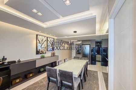 47_photo/94dce3f647.72dbb2e2e315c7ab-ATLAS-66c3e2c4-ca05-43bd-a975-005cb598ffa9.jpg de apartamento à venda com 2 quartos, 113m² em Mercês, Curitiba