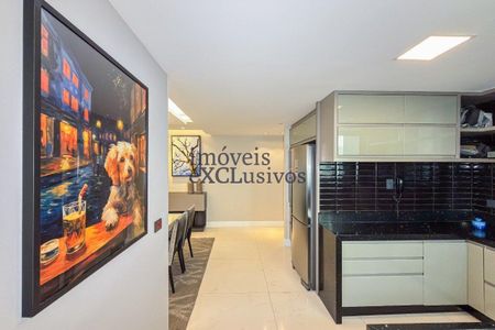 38_photo/94dce3f647.72dbb2e2e315c7ab-ATLAS-7f89b80f-d1d8-43ab-ba32-ee4fecaff68a.jpg de apartamento à venda com 2 quartos, 113m² em Mercês, Curitiba