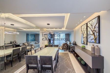 49_photo/94dce3f647.72dbb2e2e315c7ab-ATLAS-9b586bbe-676b-4dd6-97ca-b443debe8245.jpg de apartamento à venda com 2 quartos, 113m² em Mercês, Curitiba