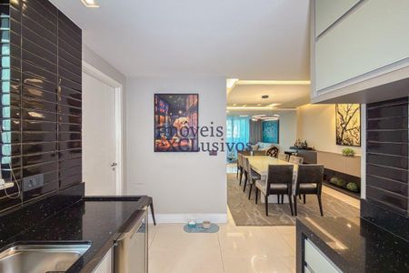 40_photo/94dce3f647.72dbb2e2e315c7ab-ATLAS-9c1ccf6a-e87e-46ac-8432-ddc4af46818d.jpg de apartamento à venda com 2 quartos, 113m² em Mercês, Curitiba