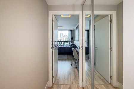 14_photo/94dce3f647.72dbb2e2e315c7ab-ATLAS-a5551982-7cdd-4084-ac5e-72bcdb728da4.jpg de apartamento à venda com 2 quartos, 113m² em Mercês, Curitiba