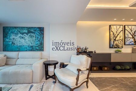 45_photo/94dce3f647.72dbb2e2e315c7ab-ATLAS-b02c4968-d03e-4af4-971b-9cabe07665d6.jpg de apartamento à venda com 2 quartos, 113m² em Mercês, Curitiba